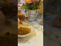 رجعت ريما لعويدها القديمه