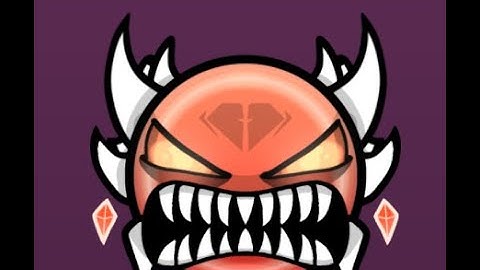 How to get Topazius FTGD