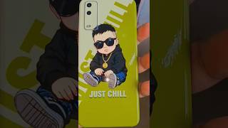 AMIT MOBILE POINT | VIVO Y20 | #smartphone #amoled #art #repair #painting #mobilerepair