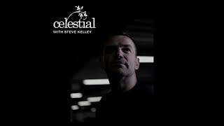 Celestial with Steve Kelley — Deep House & Deep Tech | 13 May 2026