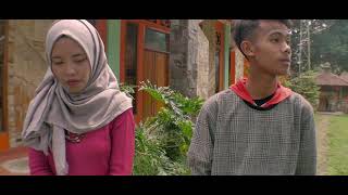 SEVENTEEN - KEMARIN Cover by Shinta Aulianty ft M. Errival