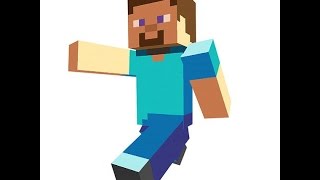 History of Minecraft (Major Versions) 2011-  July 2016