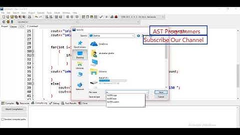 Cs201 Assignment Solution spring 2018