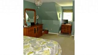 126 Rowley Hill Rd Sterling, MA 01564 - Single-Family Home - Real Estate - For Sale -