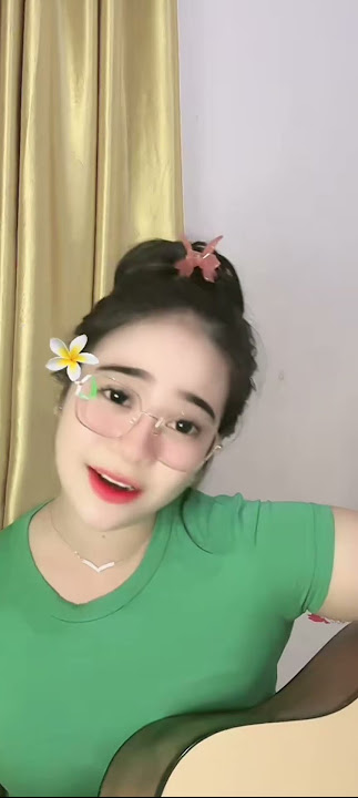 bigo  live hot kakak pergi hilang dan lupakan #bigo #bigolive #tiktok #tiktokviral #trending#explore