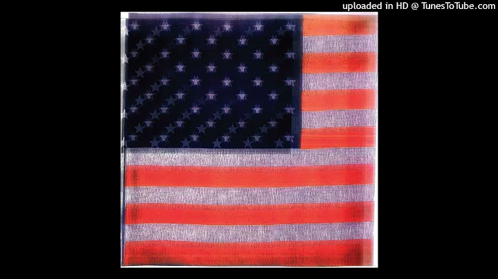 JAY-Z & Kanye West - Otis (Instrumental)