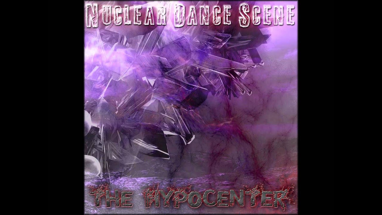 Watch The Seahorse Chorus (Remix / Cover) on YouTube Watch The Seahorse Chorus (Remix / Cover) on YouTube