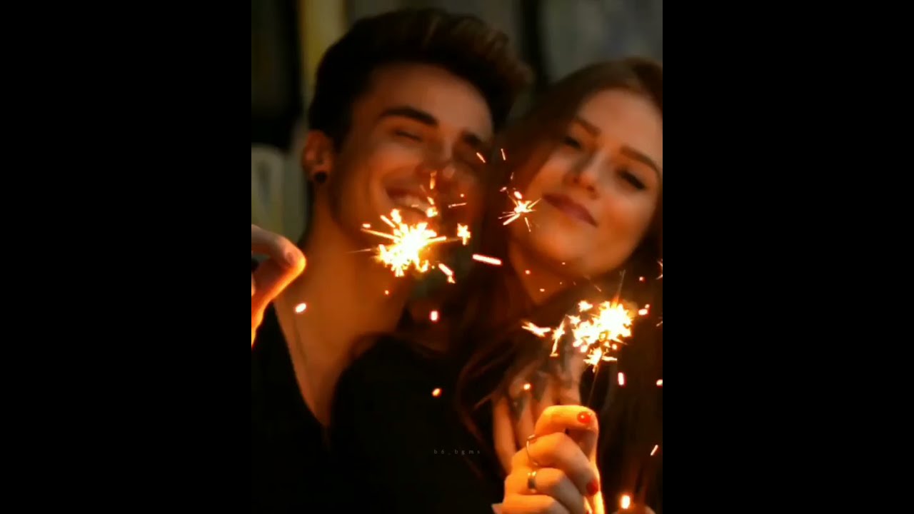 hot kiss love status tik tok💝 lip kiss steps 😋 lip kiss 👙 lip kiss