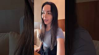 Nabilla Vergara - 14 Avril 2026