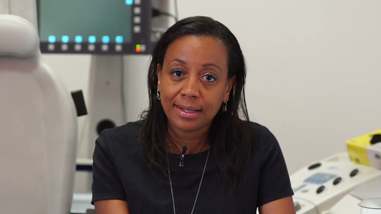 [🩺SANTÉ🩺] - Une faculté de médecine de plein exercice bientôt au sein du Campus de Santé