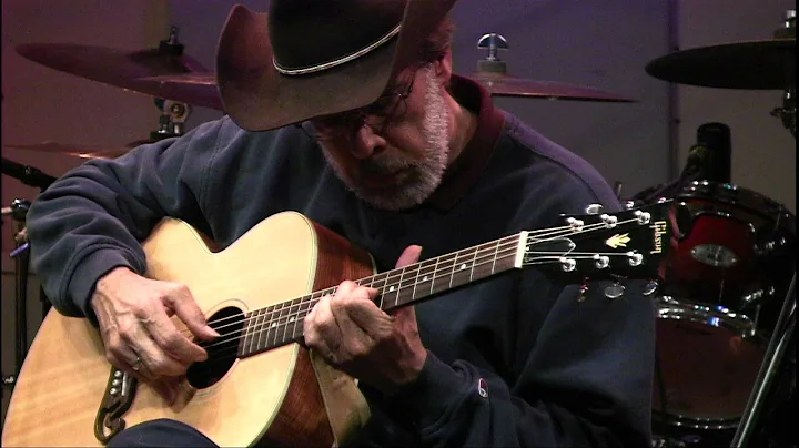 Bryan Birch