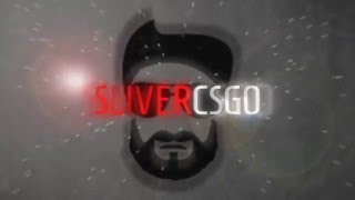 sliver CSGO Intro