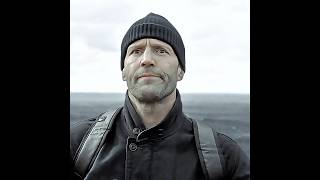 The Meg 2 Most Thrilling Scene Slowed Aura Edit