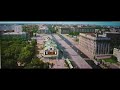 Новосибирск в 1970-е годы / Novosibirsk 1970s