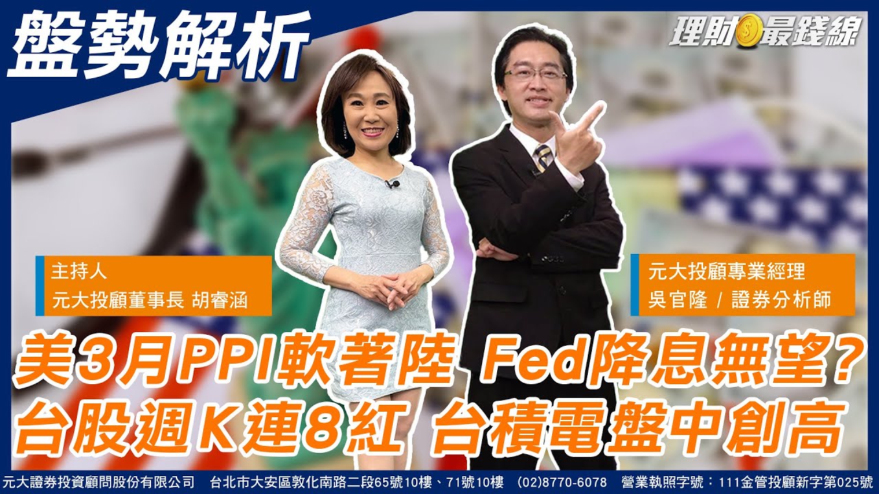 軟 著陸 意思 (99) 사진