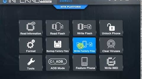 MICROMAX D321 COMPLETE  FLASHING