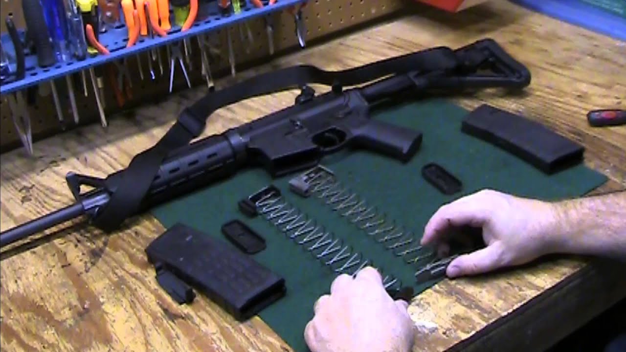 Korean AR Magazine with Problems camera iphone 8 plus apk