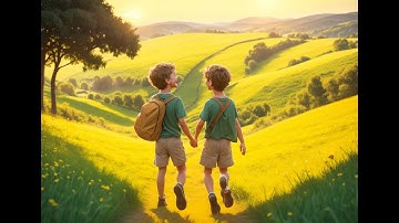 Unstoppable  A Journey of Courage and Resilience   Your Path to Success.