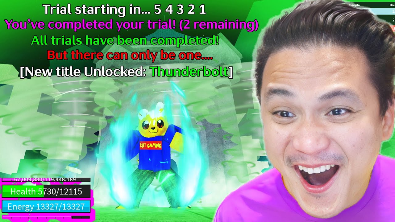 blox fruits guide on how to awaken angel race|TikTok Search