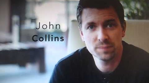 Make Money Online Blogging - Does Empower Network Really Work?