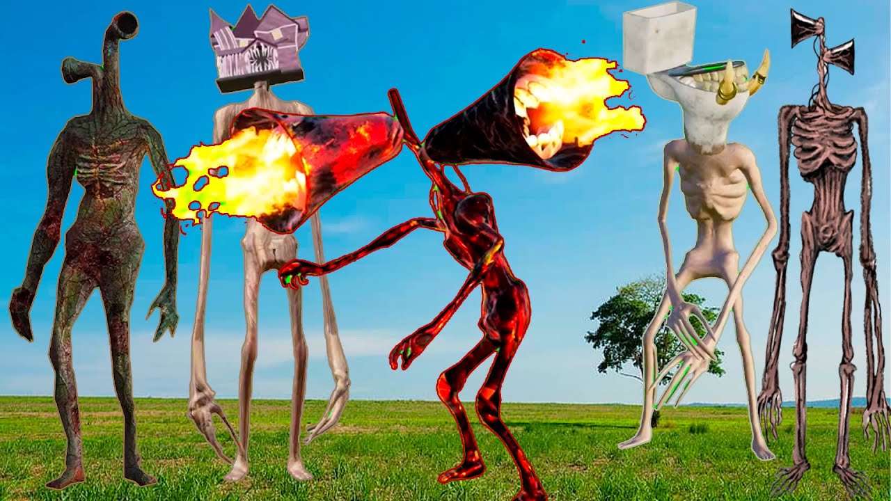 mega-siren-head-best-monster-battle-house-head-tornado-head-trevor