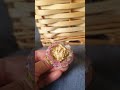 Diy clay jwellery #trending #artscraft #diyjewelry #diyprojects
