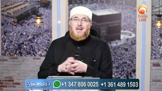 is it permissible to use wine in chinese treatment  #DrMuhammadSalah #fatwa #islamqa #hudatv
