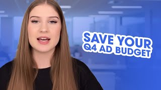 Famous Stop Burning Your Amazon Ad Budget During Q4! Holiday PPC Strategy + Automation Guide Profile