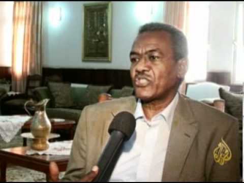 مبادرة جديدة لجمع الصف الاسلامى بالسودان