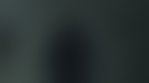 Jason 9 With a Pig Splitter - Friday the 13th: The Game