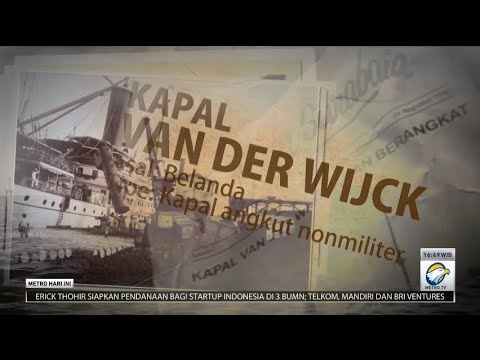 watch tenggelamnya kapal van der wijck