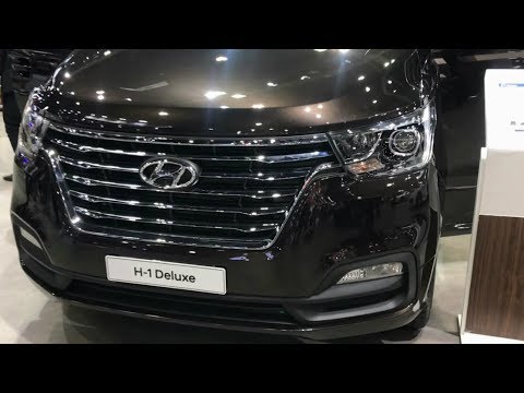 2019-hyundai-h1-delux-2.5---exterior-and-interior