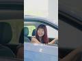 Part 6 ディーラーへGo! 【T-Cross】ただいま免許取得中！AiNA THE END はじめてのクルマ｜Volkswagen​​