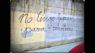 Calma Clan Sarcker,Cloud Mc Ft . Don Milton Rap