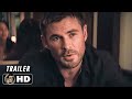CRIME 101 (2026) Official Trailer – Action-Packed Heists with Chris Hemsworth & Mark Ruffalo 🚓