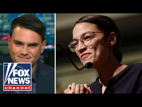 shapiro-on-ocasio-cortez-claiming-to-have-jewish-heritage