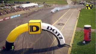 Download Lagu DOTZ TV: The world´s first heli cam at KoE in Piestany SK - Teaser MP3