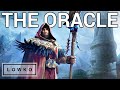 Warcraft 3: Reforged Campaign - THRALL AND THE ORACLE! (Orc Campaign)