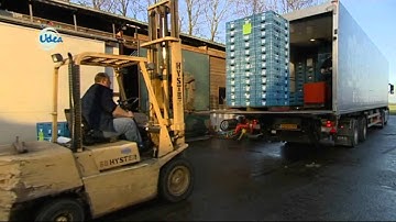 Udea bedrijfsfilm ondertiteling