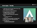 Nextron aurora  free sigmabased edr agent preview