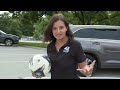 Prairie Village Gears Up For England’s Soccer Team Arrival
