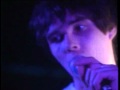 The Stone Roses - Sugar Spun Sister (Live - SNUB TV).mp4