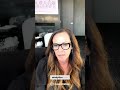 How Case Status Data Analytics Transforms Law Firm Management | Melissa Graham, Richard Harris Law