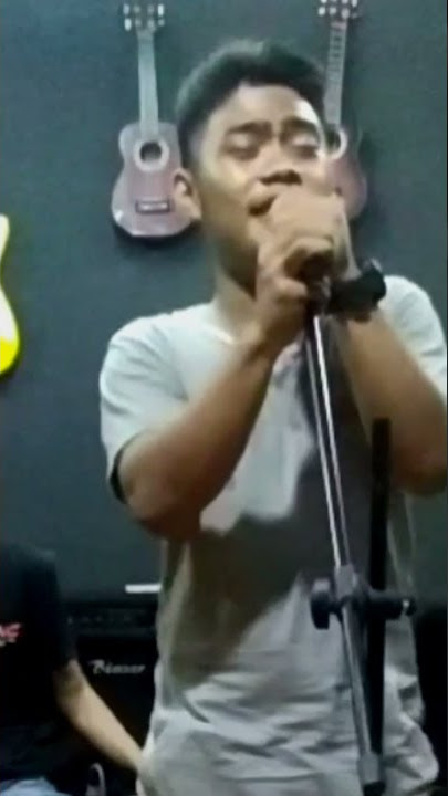 Story WA ambyar Lintang Sewengi - @NdarboyGenk  #shorts