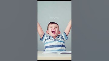 Lethal Ape… #music #horrorgaming #vr #scary #game #vrhorror #gtagfangame #lethalape #lethalcompany