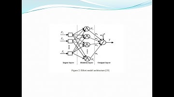 Regularized Fuzzy Neural Networks to Aid Effort Forecasting in the Construction..
