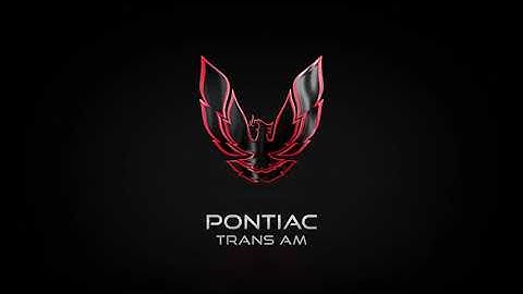 Power Door Lock Switch Replacement.  Saving Sally #4