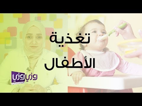 فيديو: كم عدد الأبناء السابع من الأبناء السابع هناك؟