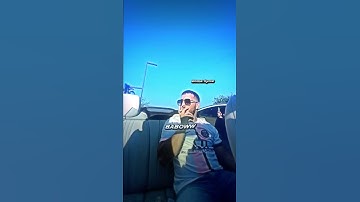 Thumbnail of ATİ242 'den Cakal 'a punch