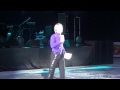 Evgeni Plushenko - Opening (Charity show 01.05.2012)